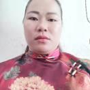 向光源