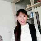 开开心心过一天