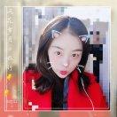 首席宝贝