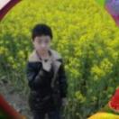 chenyan