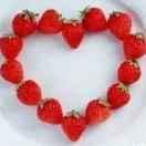 ⑧⓪后《琴姐》