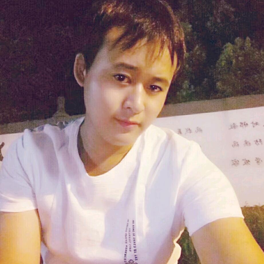 ৡৢسه Trương Diêu
