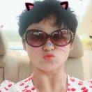 花姐🌸好物在橱窗