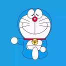 许小妞和许小孩