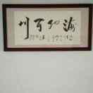 冬天的白杨CDL