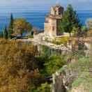 🚬ಇ᭄戒烟戒酒࿆ྃ不໊戒你࿐