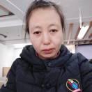 我心飞翔
