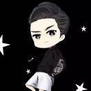 💋 ࿄࿆  Mr.T ²º20
