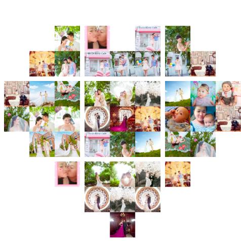 ༊🌺ꦿ꯭仅属于自己的幸福꧔ꦿ᭄💞