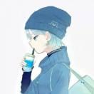 天若有情天亦老