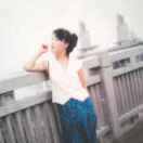 福美，