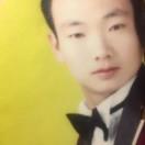 黄帅