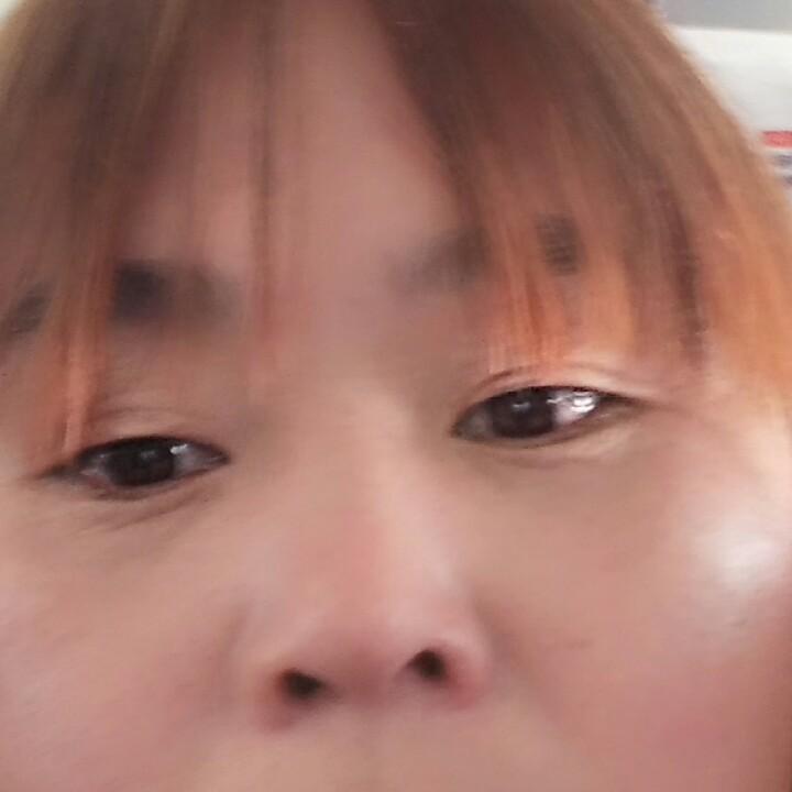李应珍