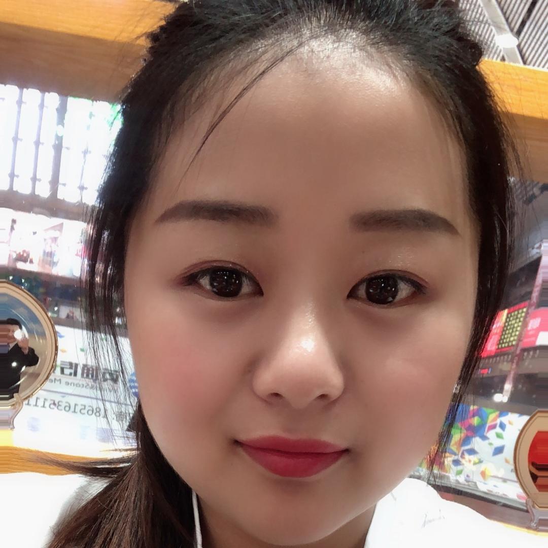 佐佐嘛嘛呀~