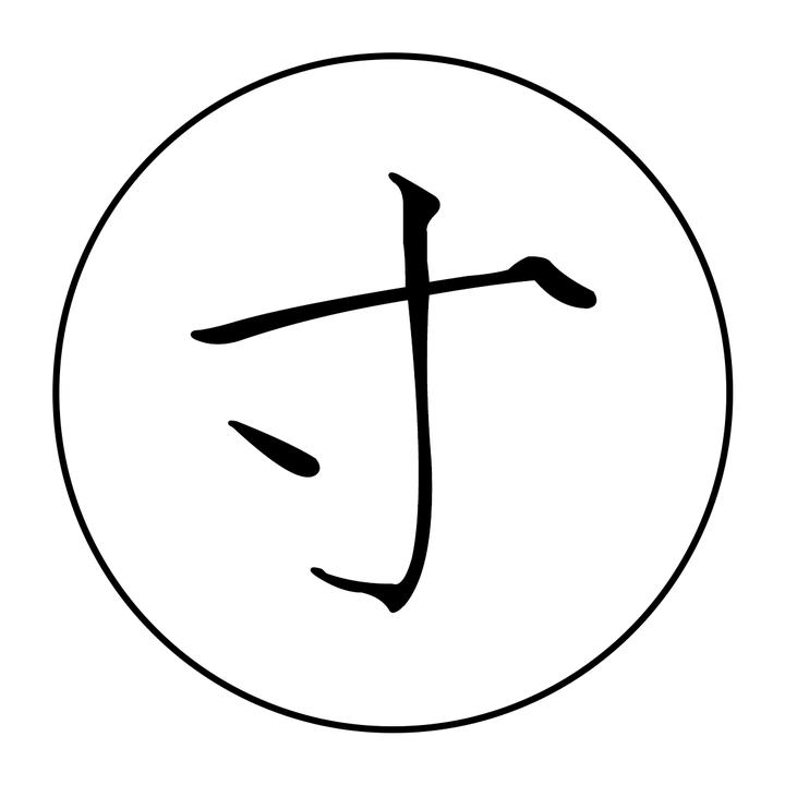 甫子寸创作的原声      甫子寸 时长 8秒 98.5w 人使用