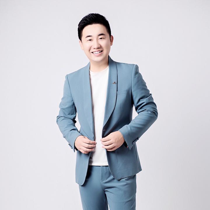 好带货,全渠道带货一站式服务平台