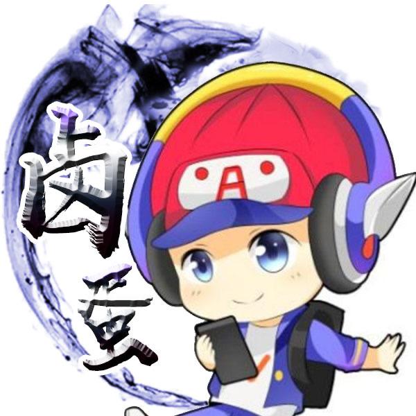 卤蛋(国服鲁班)