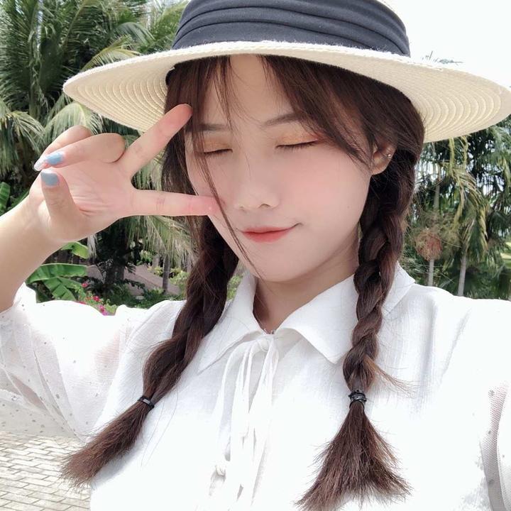 好多倩创作的原声      好多倩 时长 20秒 78.5w 人使用