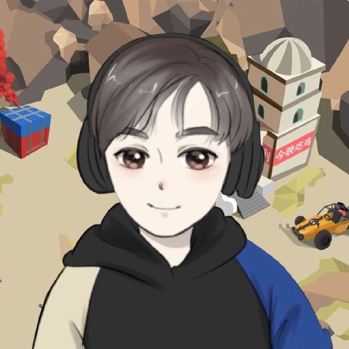 短视频kol排行榜