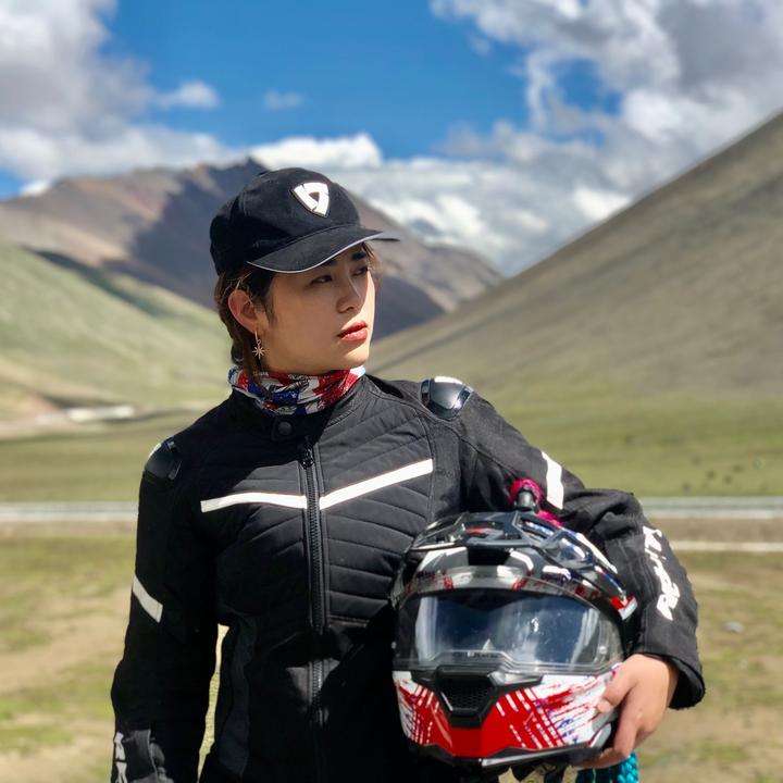 西藏省-2020年09月03日日榜抖音达人地区排行榜-飞瓜数据