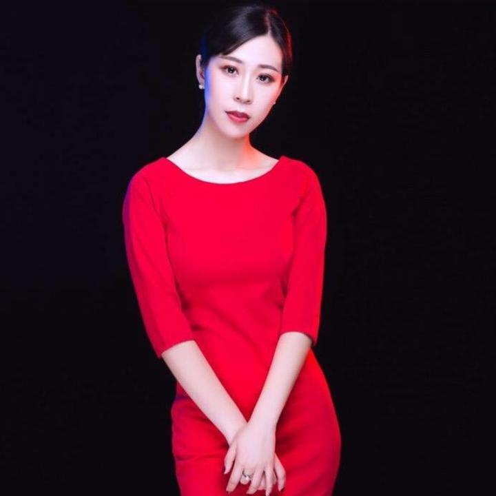 蒋小雨随心唱创作的原声      蒋小雨随心唱 时长 13秒 63.1w 人视妹