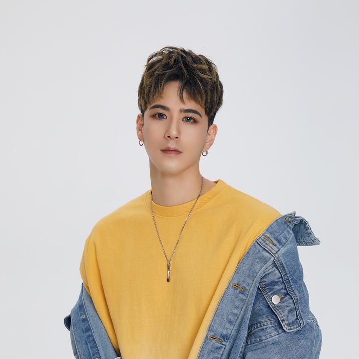 dj ricky 瑞奇创作的原声      dj ricky 瑞奇 时长 23秒2..