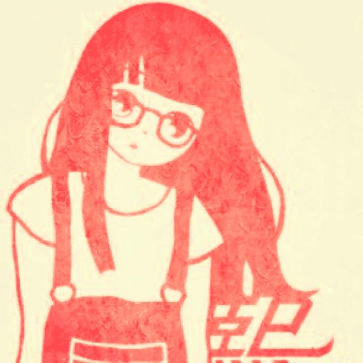 abbey小熙的热门作品