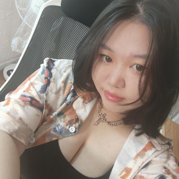 Shirley321