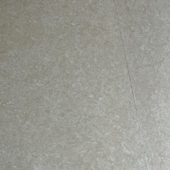 聚鳞友