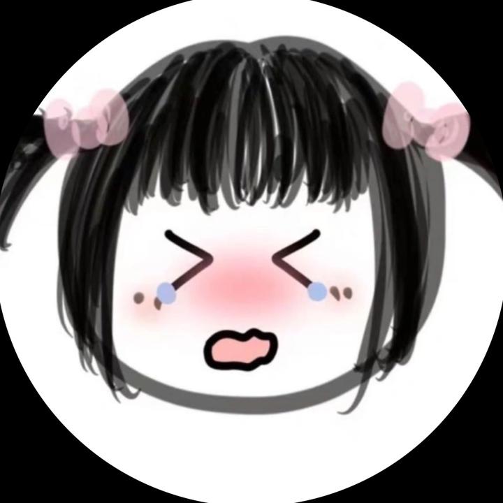 陈泡泡