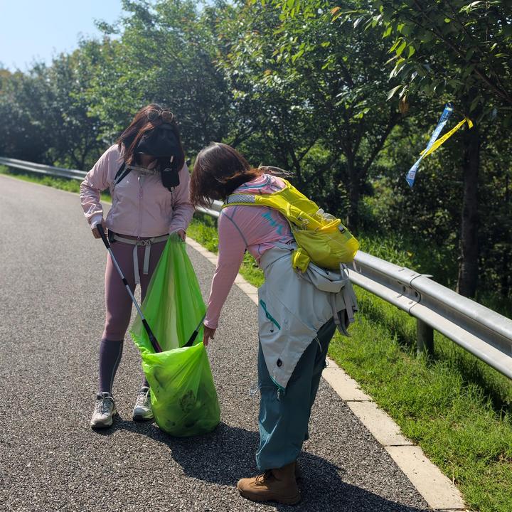 伊甸园公益