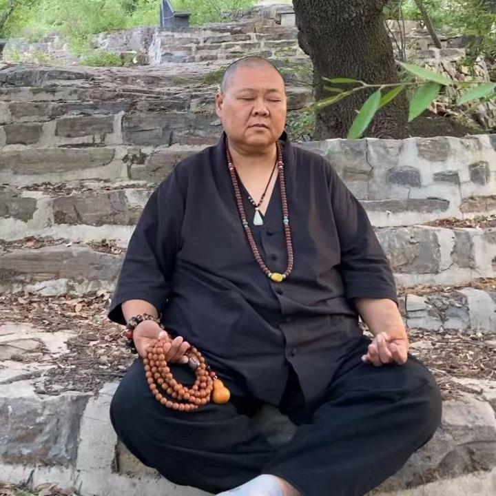 乐佛禅栖院