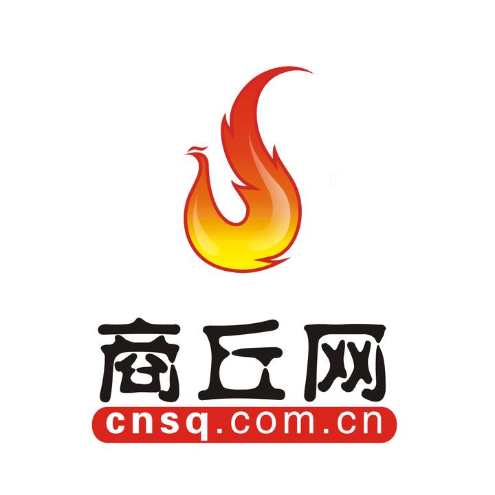 商丘网头像