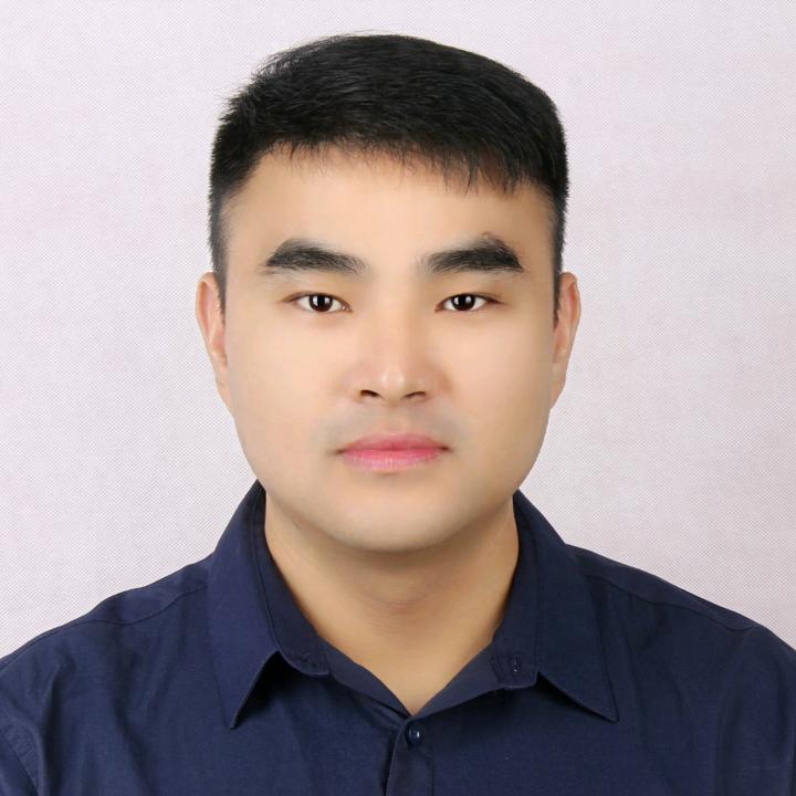 汤明9588