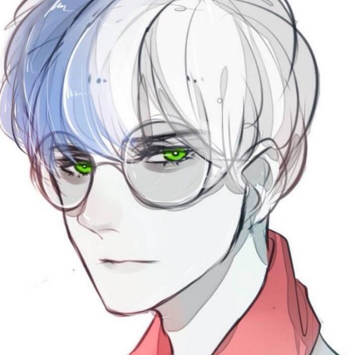 河西·小赵