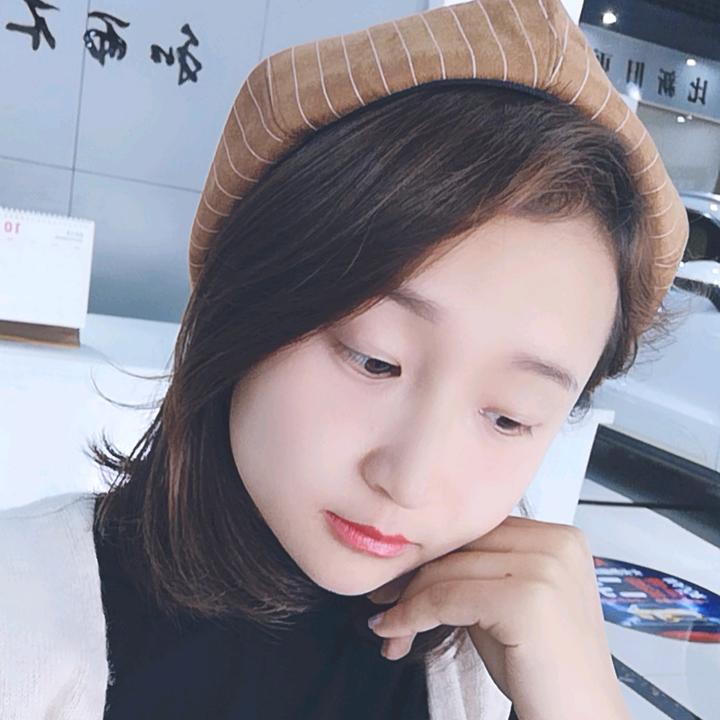 巷子里·开yu7的老余～