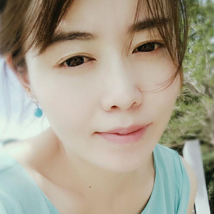 请叫我Miss洋
