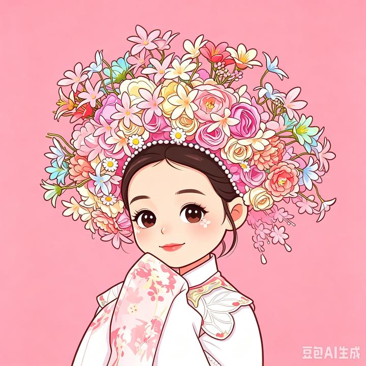 开心草莓🍓