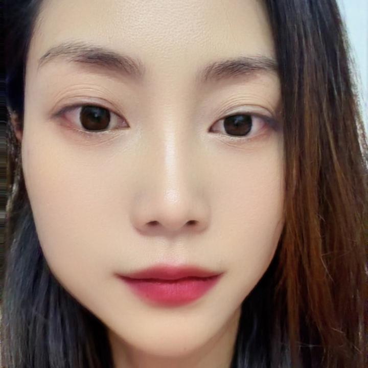 是柒柒呀