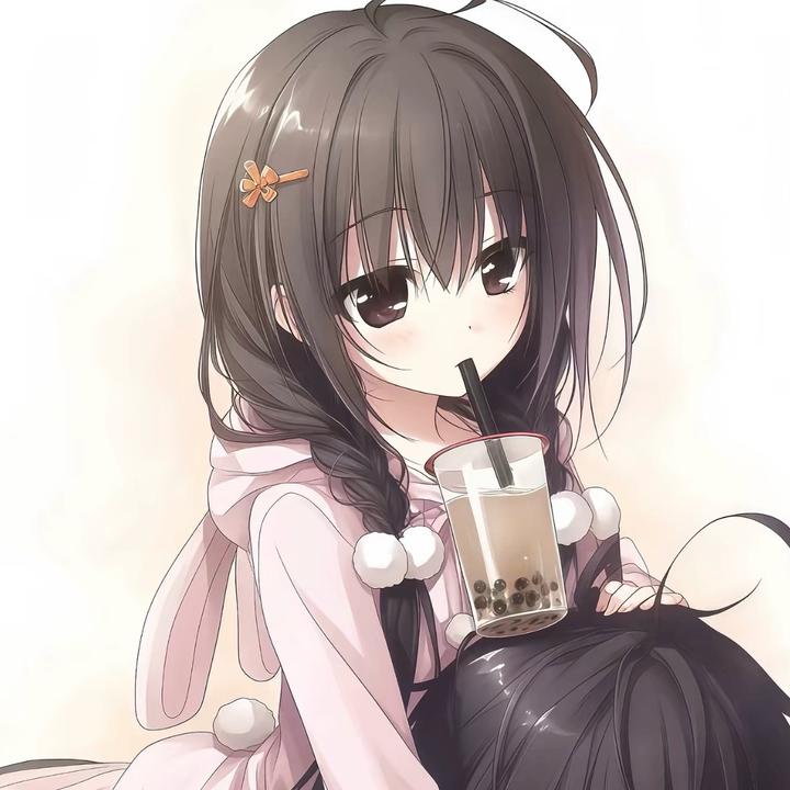 双船船