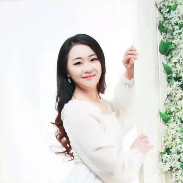 小粽子妈妈