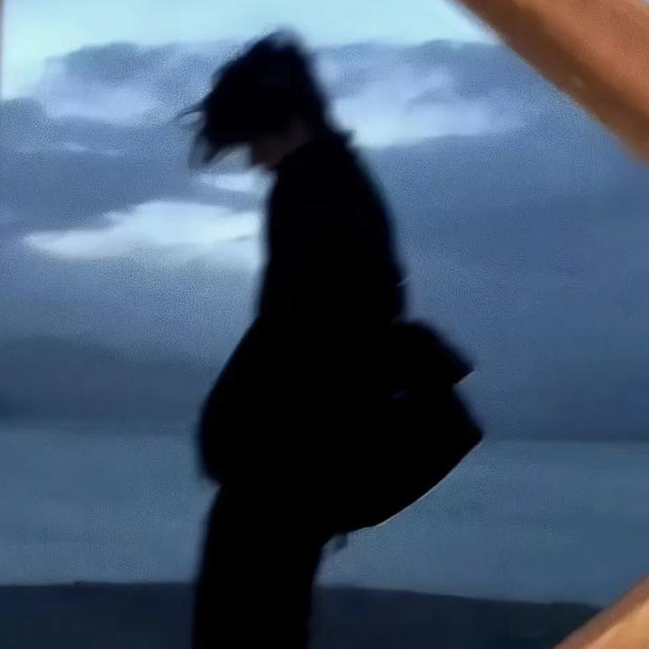 冷毅