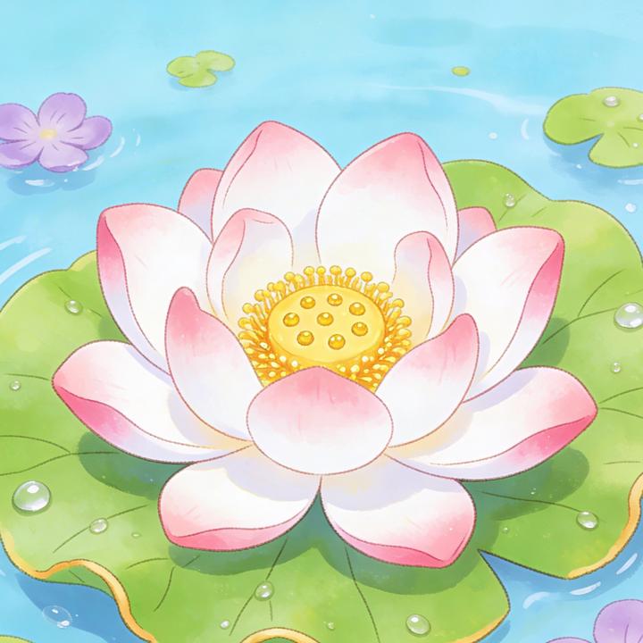 缘宝（折纸版）橱窗可拍