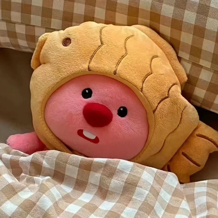 零碎小土豆💤