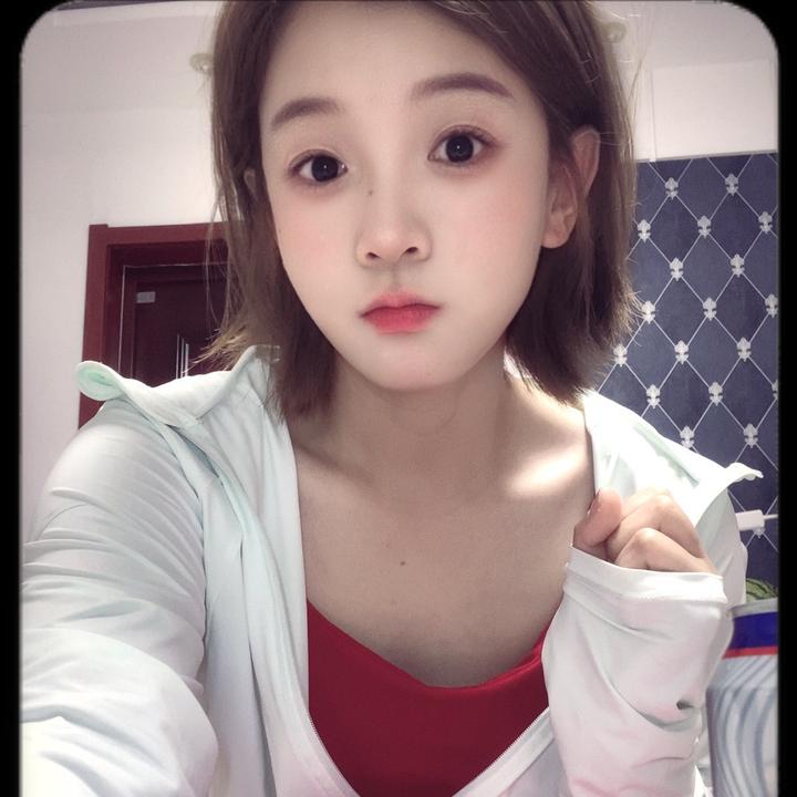 撒花花🎣