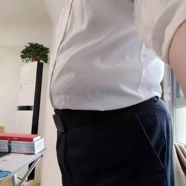 听风看海