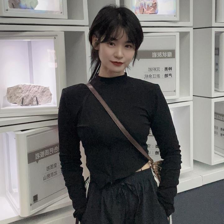 荆门化妆师依娜