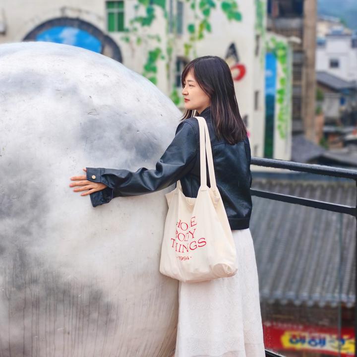 是诺汐吖^_^