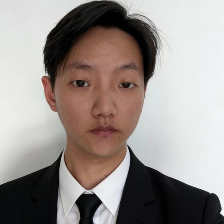 PLC工业机器人余工