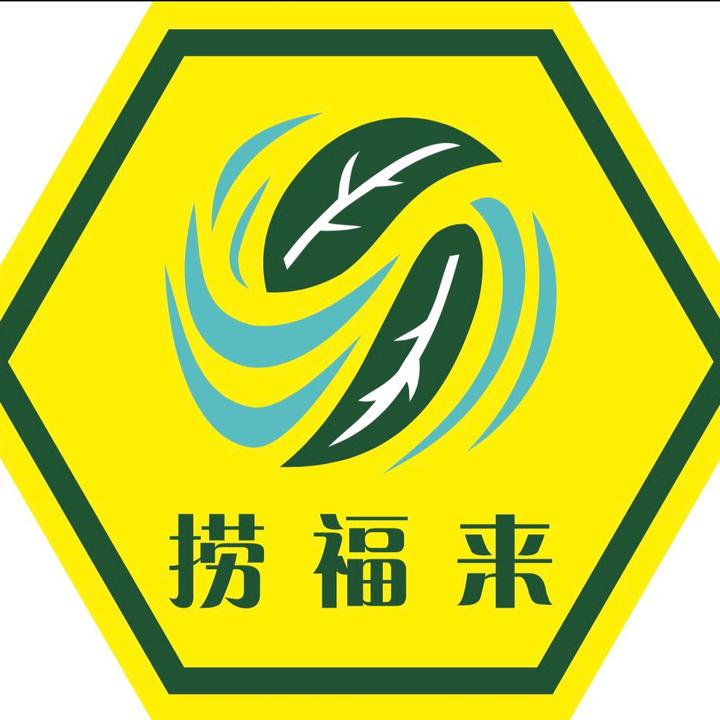 捞福来休闲垂钓园